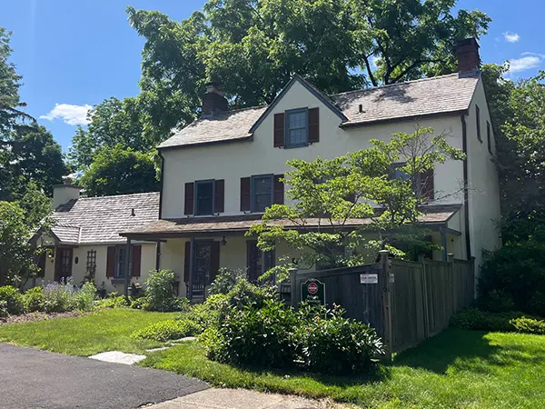 2024-catalfano-cedar-roof-02