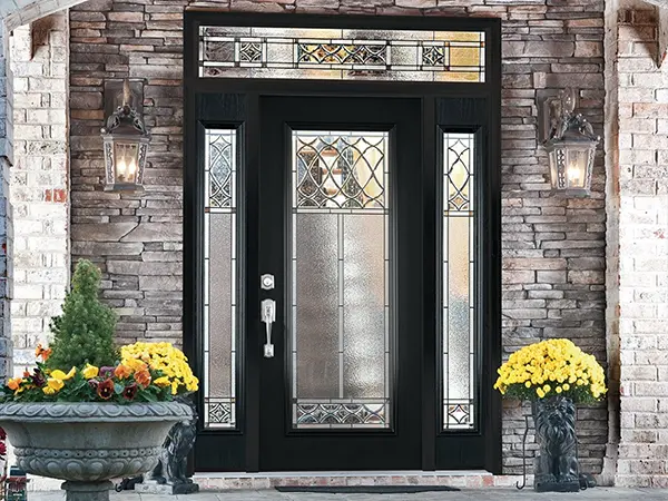 2024-catalfano-doors-01