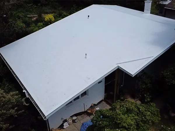 2024-catalfano-flat-roofing-02