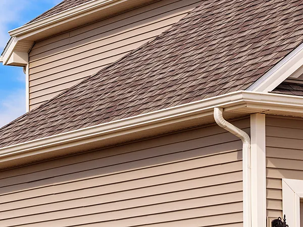 2024 catalfano gutter repair 03