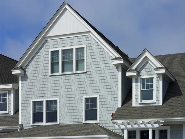 2024 catalfano james hardie siding 02