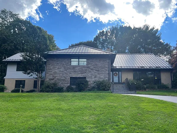 2024-catalfano-metal-roofing-02