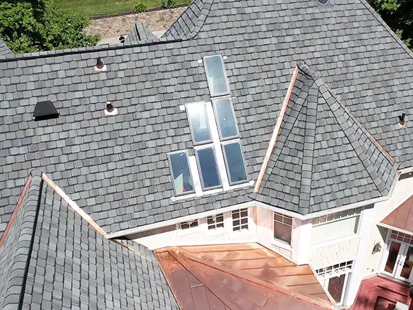 2024-catalfano-skylights-02