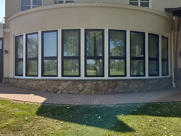 2024 catalfano window replacement 02