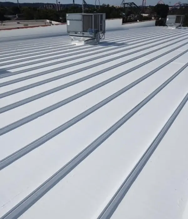 2024 home commercial