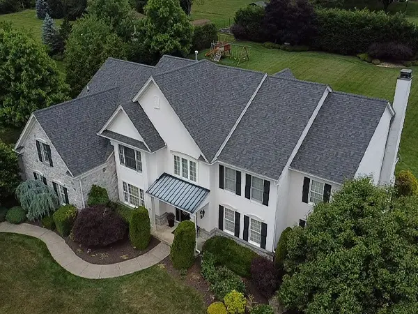 2024-slider-shingle-roof-4